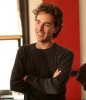 shawn levy image