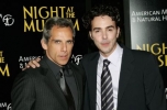 shawn levy photo