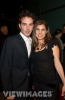 shawn levy picture