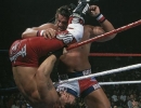 shawn michaels image shawn michaels image