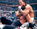 shawn michaels image1 shawn michaels image1