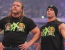 shawn michaels image2 shawn michaels image2