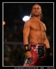 shawn michaels image3 shawn michaels image3