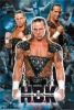 shawn michaels image4 shawn michaels image4