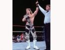 shawn michaels img shawn michaels img