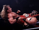 shawn michaels photo shawn michaels photo