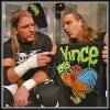 shawn michaels photo1 shawn michaels photo1
