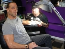 shawn michaels photo2 shawn michaels photo2
