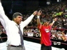 shawn michaels pic1 shawn michaels pic1