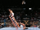 shawn michaels picture1 shawn michaels picture1