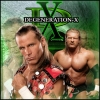 shawn michaels picture2 shawn michaels picture2