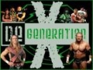 shawn michaels picture3 shawn michaels picture3