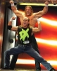 shawn michaels picture4 shawn michaels picture4