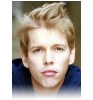 shawn pic