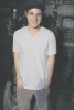 shawn pyfrom image