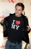 shawn pyfrom image1