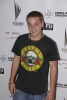 shawn pyfrom image2