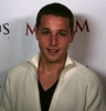 shawn pyfrom image3