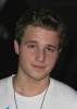 shawn pyfrom image4