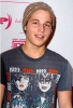 shawn pyfrom img