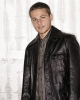 shawn pyfrom photo