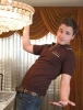 shawn pyfrom photo1