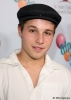 shawn pyfrom photo2