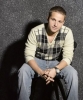 shawn pyfrom pic