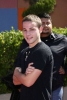 shawn pyfrom pic1