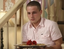 shawn pyfrom picture