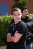 shawn pyfrom picture2