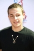 shawn pyfrom picture3
