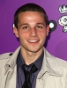 shawn pyfrom picture4