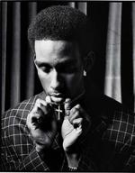 shawn stockman