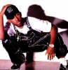 shawn stockman picture