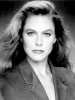 shawn weatherly image1