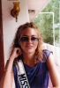 shawn weatherly image3
