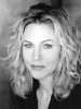 shawn weatherly photo1