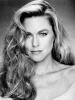 shawn weatherly pic