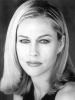 shawn weatherly pic1