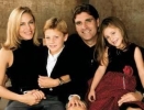 shawn weatherly picture4