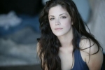 shawna waldron image1