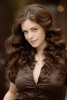 shawna waldron img