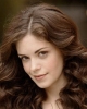 shawna waldron pic