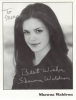 shawna waldron pic1