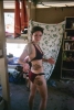 shawna waldron picture