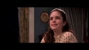 shawna waldron picture3