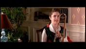 shawna waldron picture4
