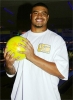 shawne merriman picture
