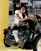 shawnna photo1